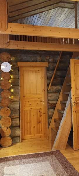 3h + avok + s + parvi  Kifri - valokuva 7