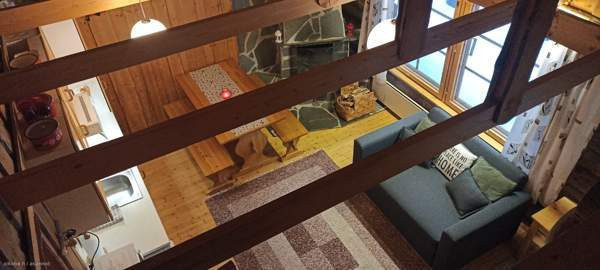 3h + avok + s + parvi  Kifri - valokuva 6