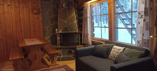 3h + avok + s + parvi  Kifri - valokuva 3