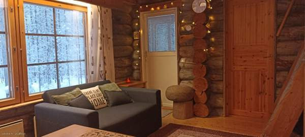 3h + avok + s + parvi  Kifri - valokuva 4