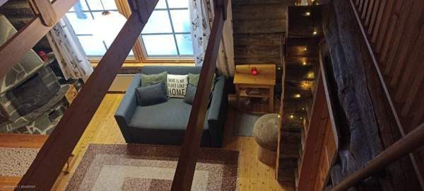 3h + avok + s + parvi  Kifri - valokuva 8