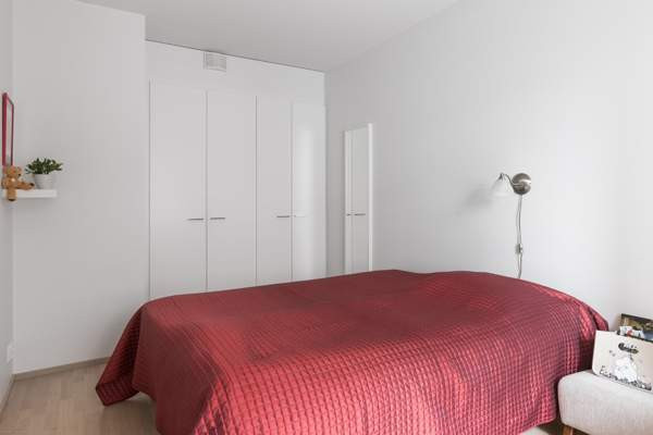 2h + kk  Helsinki – foto 7