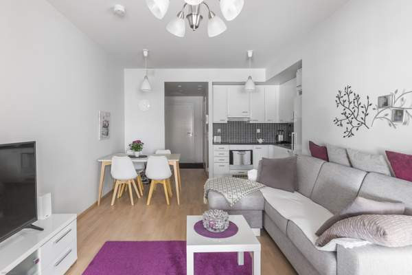 2h + kk  Helsinki – foto 2