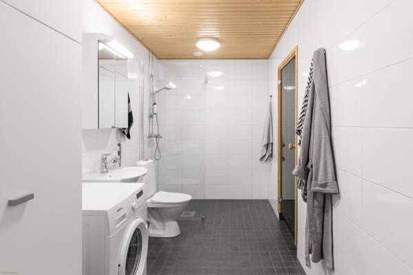 2h + kk  Helsinki – foto 8