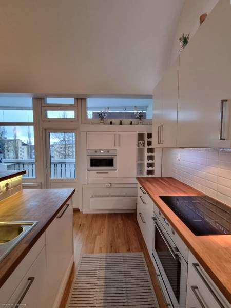 3h + k + alk  Vaasa – foto 5