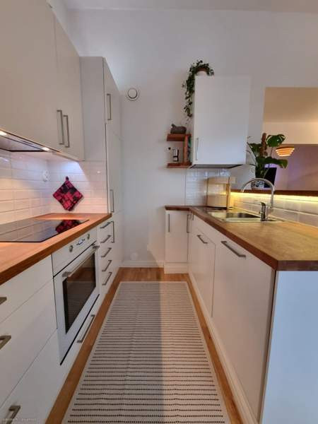 3h + k + alk  Vaasa – foto 4