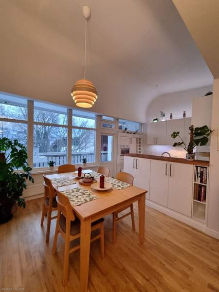 3h + k + alk  Vaasa – foto 1