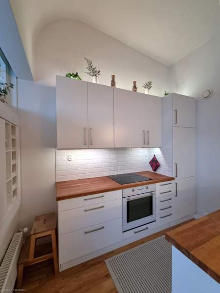 3h + k + alk  Vaasa – foto 3