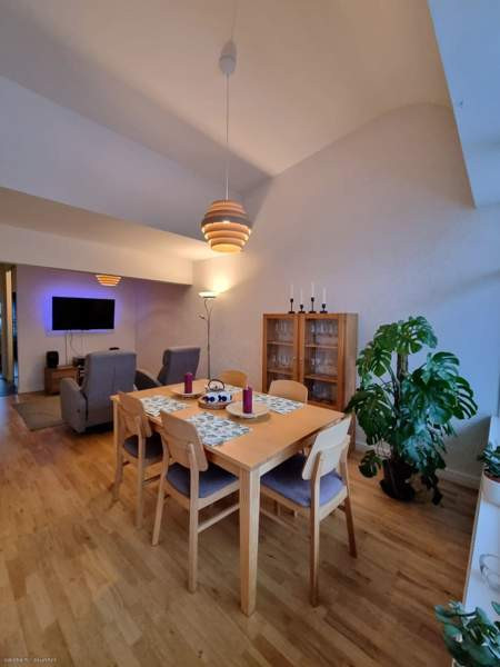 3h + k + alk  Vaasa – foto 7