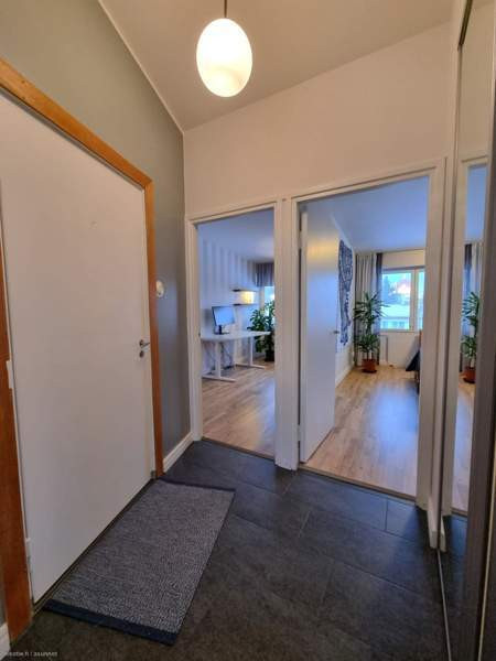 3h + k + alk  Vaasa – foto 8