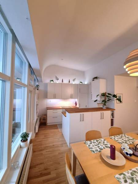 3h + k + alk  Vaasa – foto 2