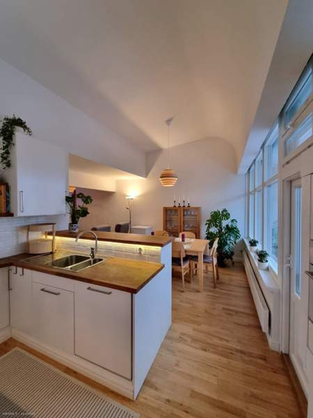 3h + k + alk  Vaasa – foto 6