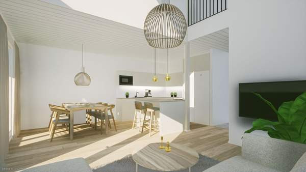 4h + s + p  Vihti - valokuva 5