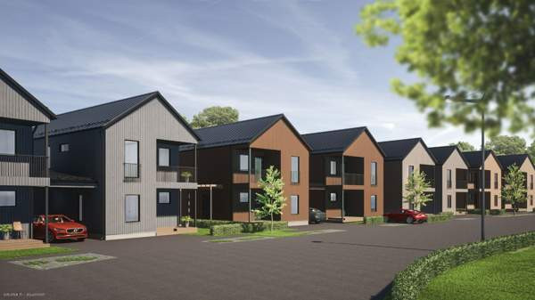 4h + s + p  Vihti - valokuva 2