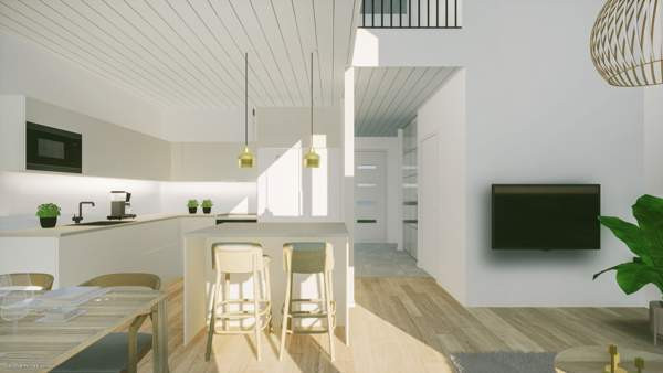 4h + s + p  Vihti - valokuva 3