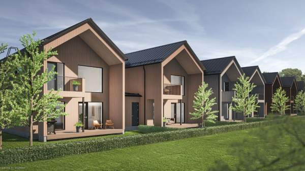 4h + s + p  Vihti - photo 1