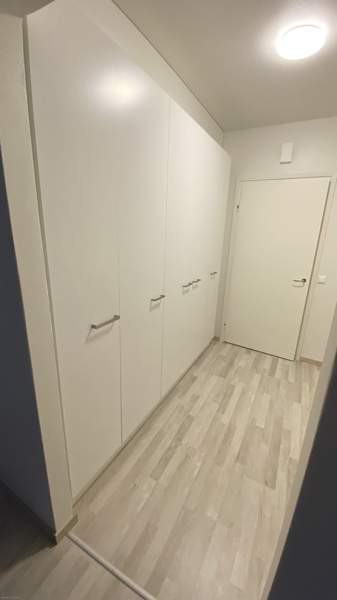 1h+kk+kph  Nokia – foto 5