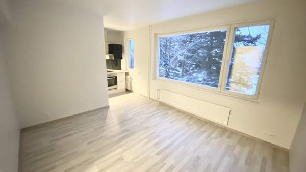 1h+kk+kph  Nokia – foto 3