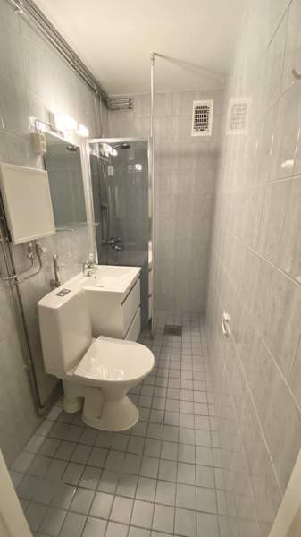 1h+kk+kph  Nokia – foto 6