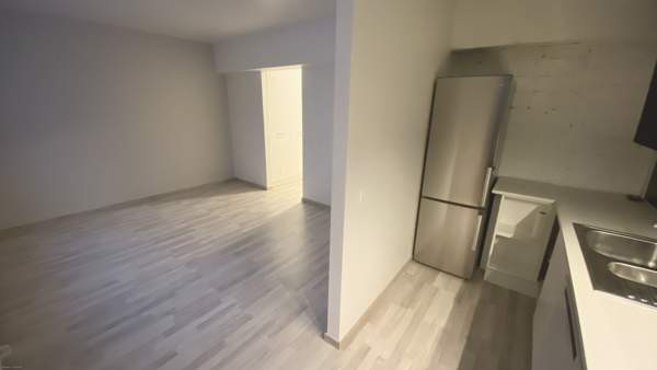 1h+kk+kph  Nokia – foto 7