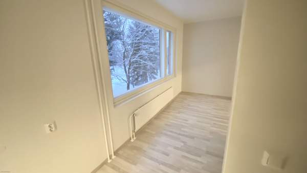 1h+kk+kph  Nokia – foto 8