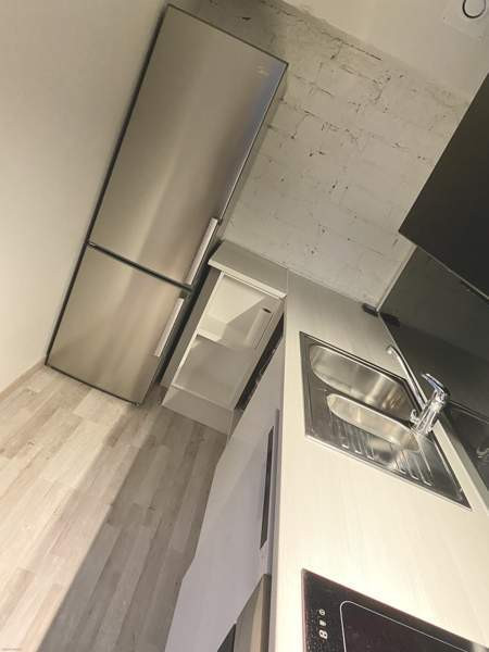 1h+kk+kph  Nokia – foto 4