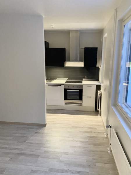 1h+kk+kph  Nokia – foto 2