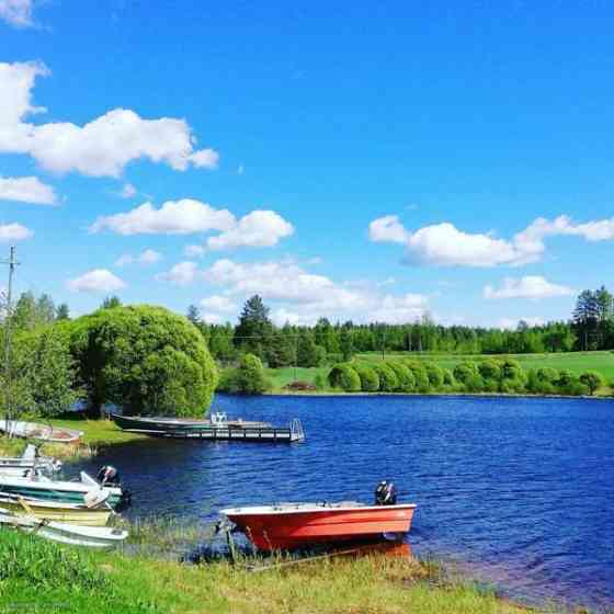 3h + s  Kuopio