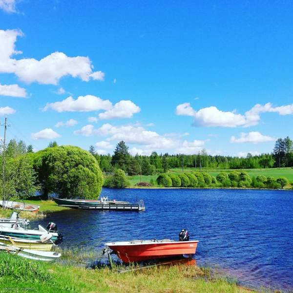 3h + s  Kuopio - photo 3