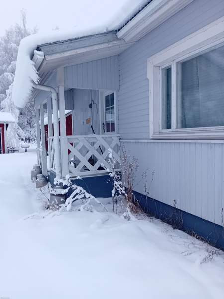 3h + s  Kuopio - valokuva 1