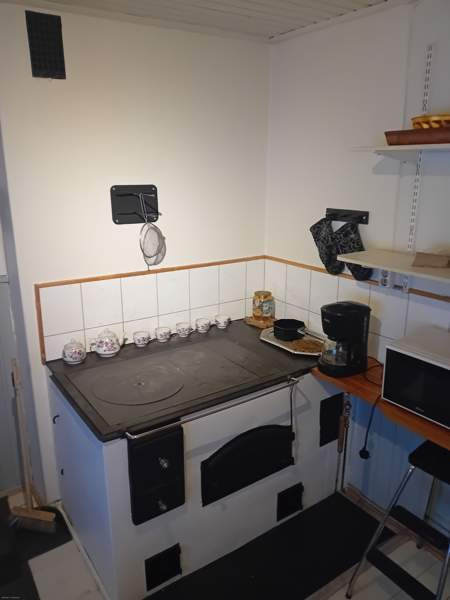 3h + s  Kuopio - valokuva 7