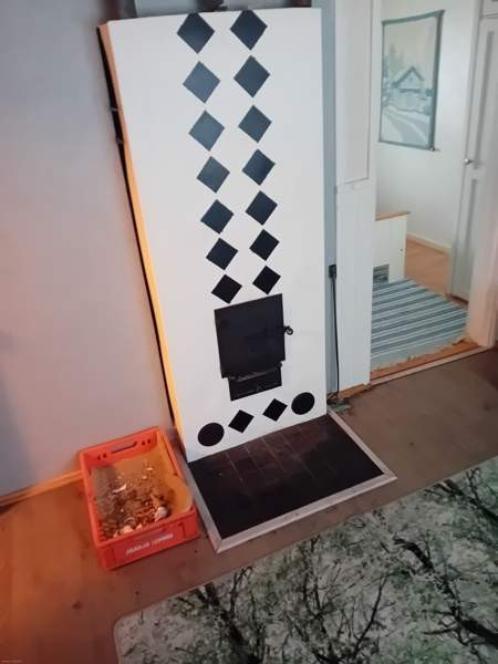 3h + s  Kuopio - valokuva 5