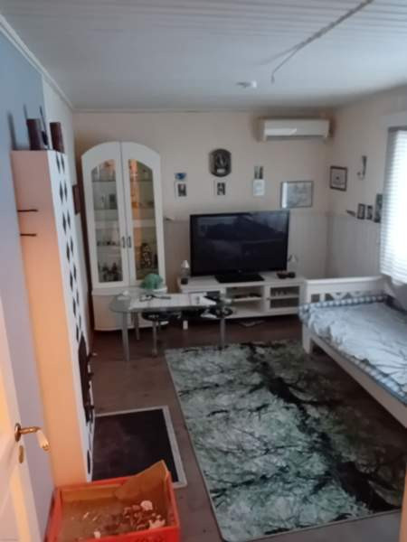 3h + s  Kuopio - valokuva 6