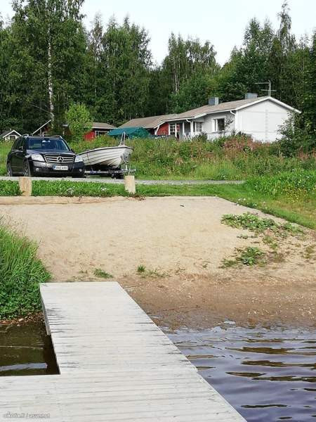 3h + s  Kuopio - valokuva 4