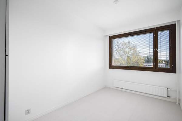 3h + k + s + p  Helsinki – foto 8