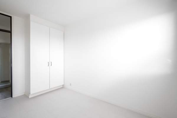 3h + k + s + p  Helsinki – foto 7