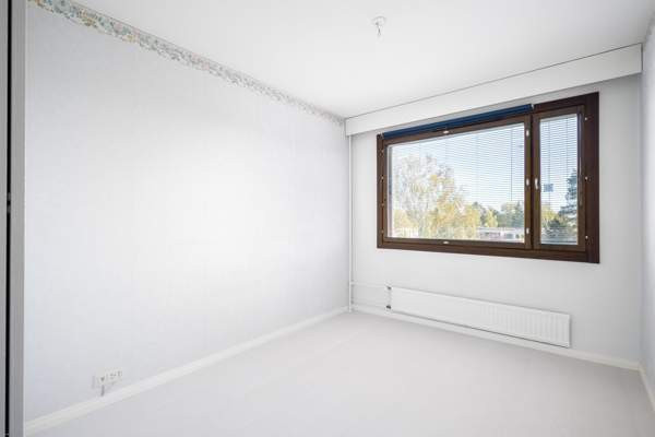 3h + k + s + p  Helsinki – foto 6