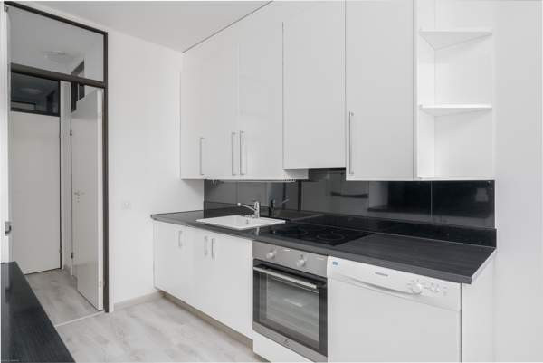 3h + k + s + p  Helsinki – foto 2