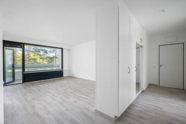 3h + k + s + p  Helsinki – foto 4