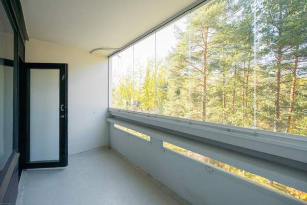 3h + k + s + p  Helsinki – foto 5