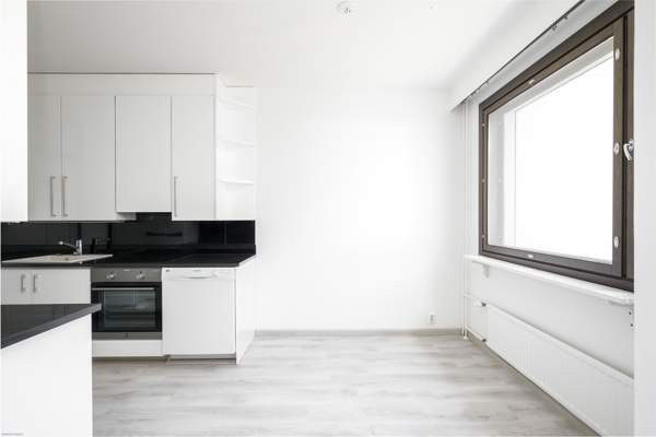 3h + k + s + p  Helsinki – foto 3