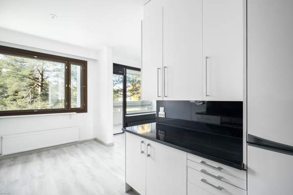 3h + k + s + p  Helsinki – foto 1