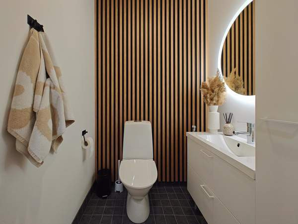 4h  Kontiolahti - изображение 2