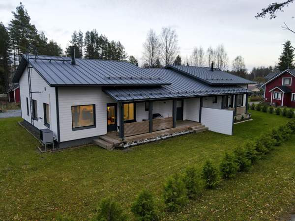 4h  Kontiolahti - изображение 1