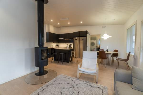 4h  Kontiolahti - изображение 3