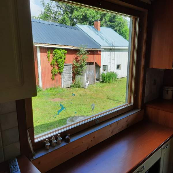 4h + k  Ugleural'skiy – foto 6