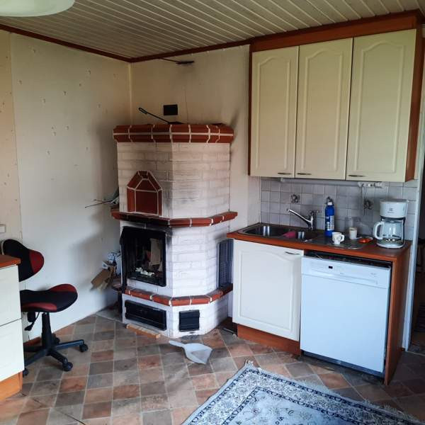 4h + k  Ugleural'skiy – foto 3