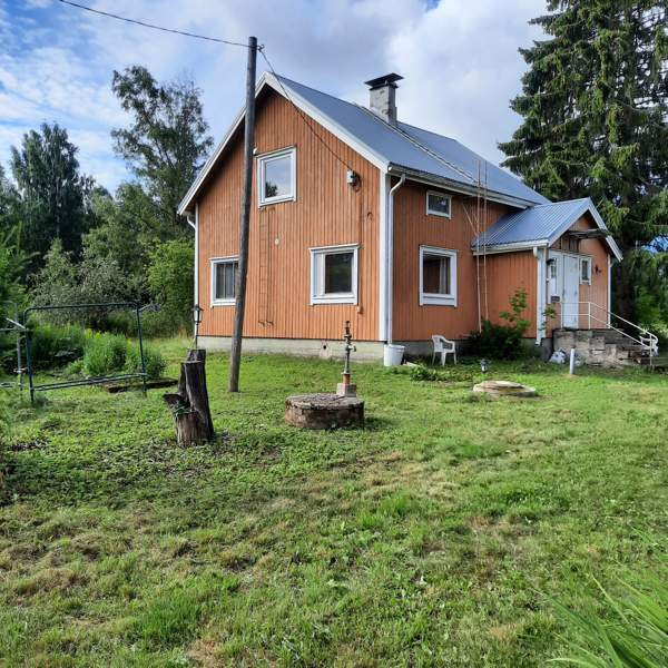 4h + k  Ugleural'skiy – foto 2