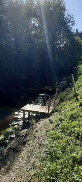 4h + k  Ugleural'skiy – foto 1