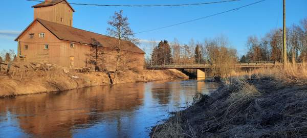 4h + k  Ugleural'skiy – foto 4